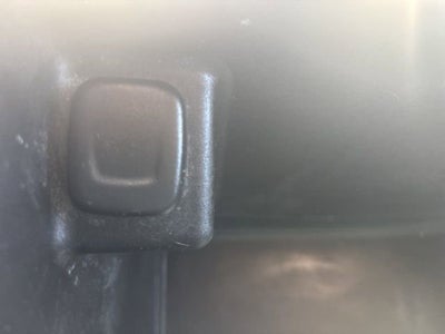 2015 Chevrolet Silverado 2500 HD High Country