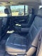 2017 GMC Yukon XL SLT