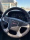 2017 GMC Yukon XL SLT