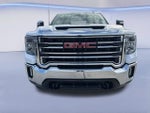 2022 GMC Sierra 2500 HD SLT