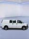 2017 GMC Savana Cargo 2500 VAN 2500 RWD 135"