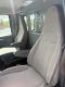 2017 GMC Savana Cargo 2500 VAN 2500 RWD 135"