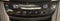 2019 Cadillac XT5 Premium Luxury FWD