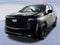 2023 Cadillac Escalade ESV Sport Platinum