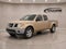 2005 Nissan Frontier 2WD SE