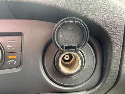 2024 Nissan Frontier PRO-X
