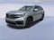 2021 Volkswagen Atlas 3.6L V6 SE w/Technology R-Line
