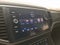 2021 Volkswagen Atlas 3.6L V6 SE w/Technology R-Line