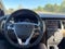 2013 Ford Flex SEL