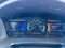 2013 Ford Flex SEL