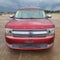 2013 Ford Flex SEL