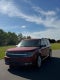 2013 Ford Flex SEL