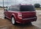 2013 Ford Flex SEL