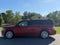 2013 Ford Flex SEL