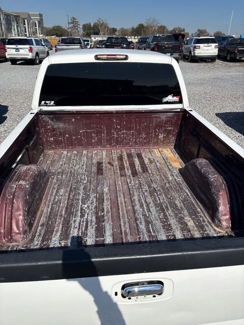 1999 GMC Sierra 1500 SLE