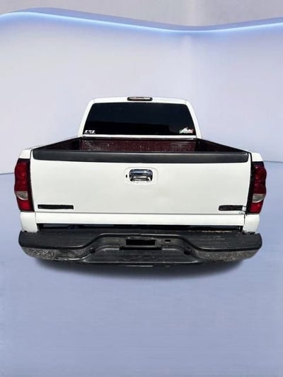 1999 GMC Sierra 1500 SLE