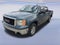 2008 GMC Sierra 1500 SLE1