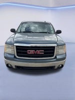 2008 GMC Sierra 1500 SLE1