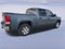 2008 GMC Sierra 1500 SLE1