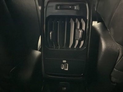 2023 Jeep Compass Altitude