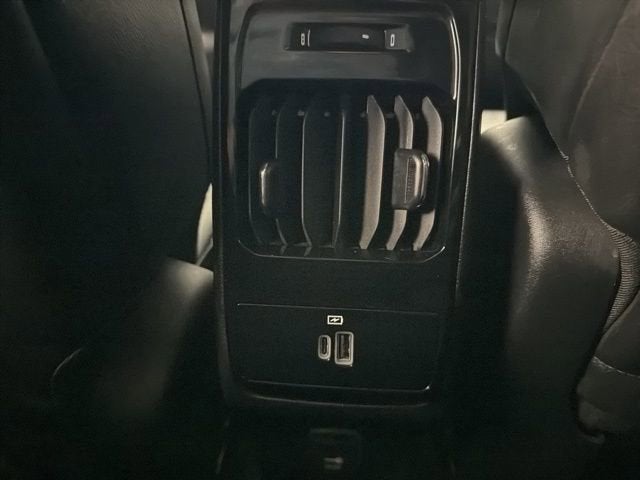 2023 Jeep Compass Altitude