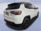 2023 Jeep Compass Altitude