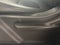 2020 Chevrolet Silverado 1500 Work Truck