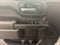 2020 Chevrolet Silverado 1500 Work Truck