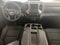2020 Chevrolet Silverado 1500 Work Truck
