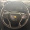 2020 Chevrolet Silverado 1500 Work Truck