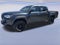 2022 Toyota Tacoma 2WD SR5