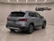 2022 Volkswagen Taos S