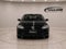 2014 Volkswagen Jetta S