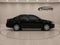 2014 Volkswagen Jetta S