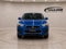 2015 Mitsubishi Outlander Sport 2.4 ES