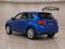 2015 Mitsubishi Outlander Sport 2.4 ES