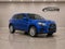 2015 Mitsubishi Outlander Sport 2.4 ES