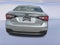 2023 Subaru Legacy 4DR CVT