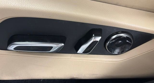 2019 Acura RDX w/Technology Pkg