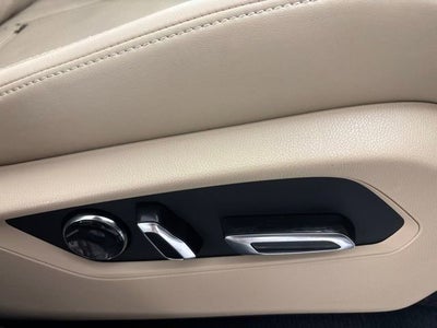 2019 Acura RDX w/Technology Pkg