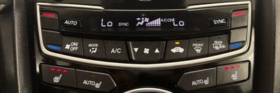 2019 Acura RDX w/Technology Pkg