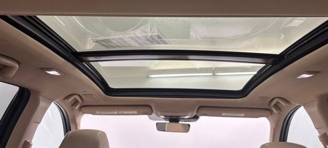 2019 Acura RDX w/Technology Pkg