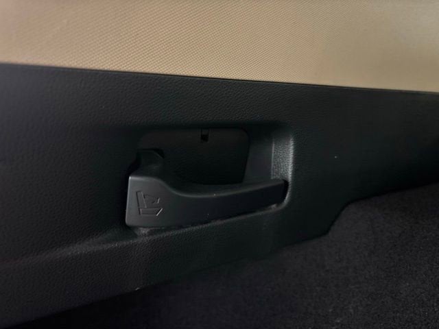 2019 Acura RDX w/Technology Pkg