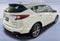 2019 Acura RDX w/Technology Pkg