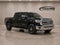 2015 Toyota Tundra 4WD Truck Platinum