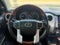 2015 Toyota Tundra 4WD Truck Platinum