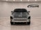 2015 Toyota Tundra 4WD Truck Platinum