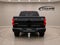 2015 Toyota Tundra 4WD Truck Platinum