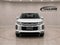 2020 Mitsubishi Outlander Sport SE 2.0