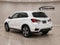 2020 Mitsubishi Outlander Sport SE 2.0